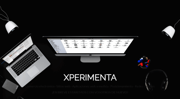 xperimenta.com