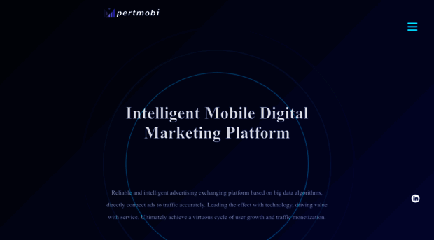 xpert.mobi