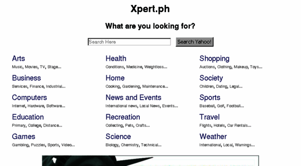 xpert.ph