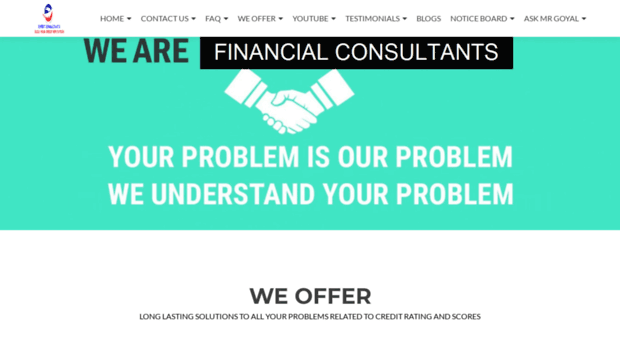 xpertconsultants.in