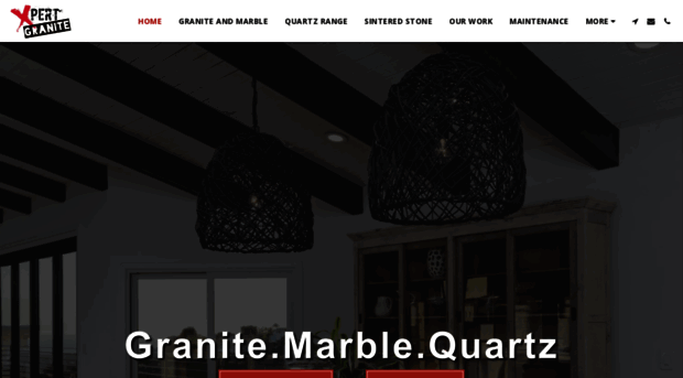 xpertgranite.co.za