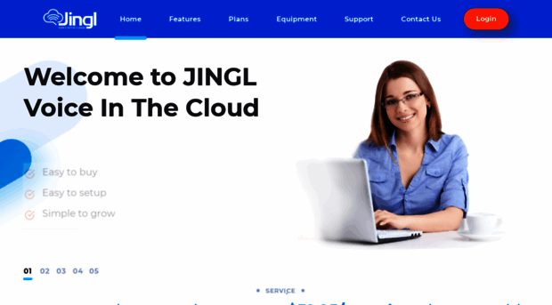 xpertgroup.jingl.com.au
