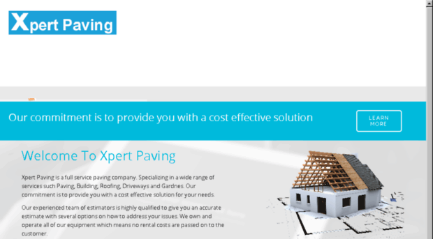 xpertpaving.co.uk