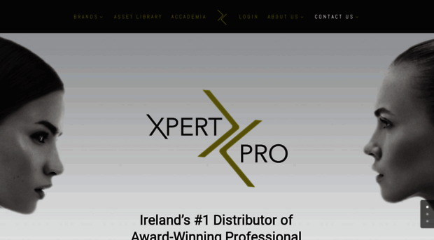 xpertpro.ie