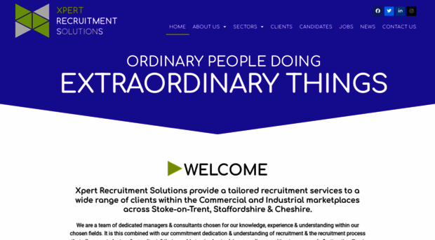 xpertrecruitmentltd.co.uk