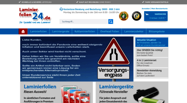 xperts24.de