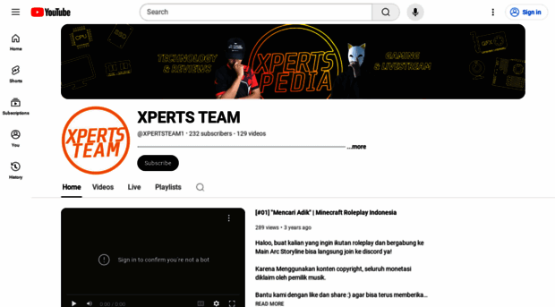 xpertspedia.com