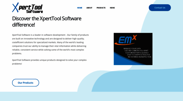 xperttool.com