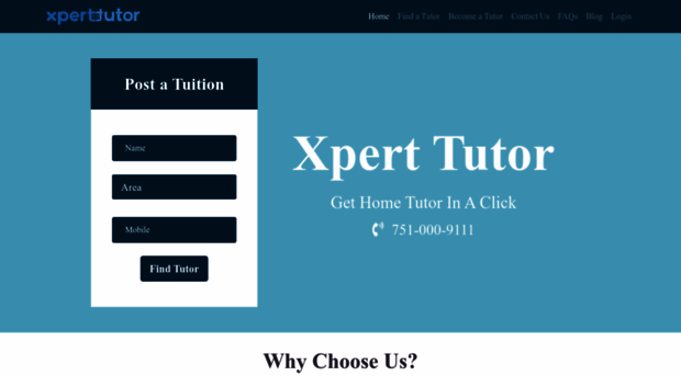 xperttutor.com