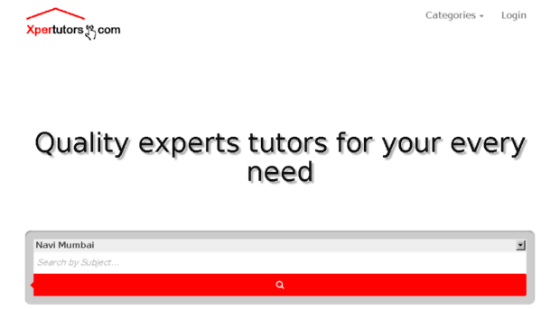 xpertutors.com