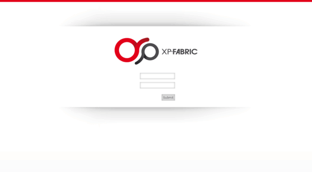 xpfabric.com