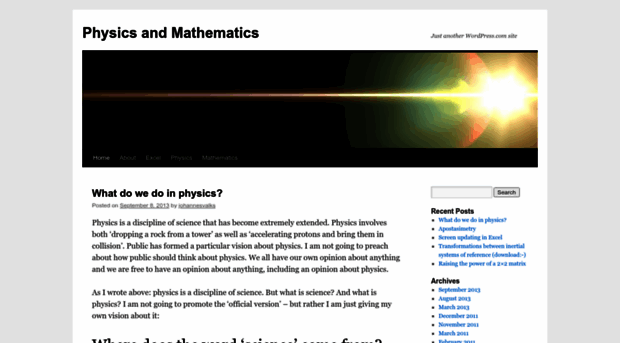 xphysics.wordpress.com