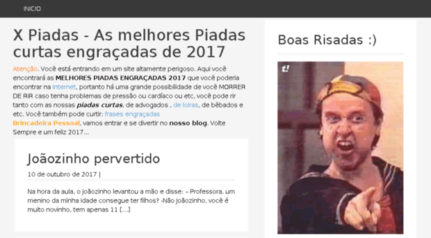 xpiadas.com.br