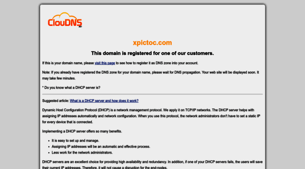 xpictoc.com