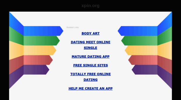 xpin.org