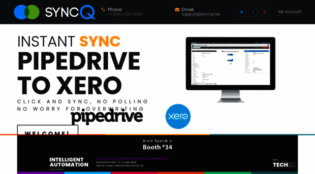 xpipe.syncq.net