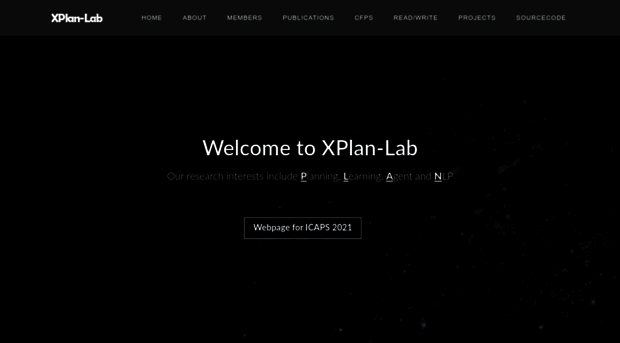 xplan-lab.org