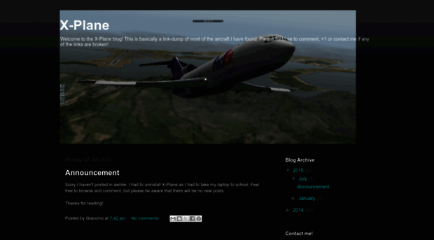 xplane-10.blogspot.com