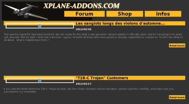 xplane-addons.com