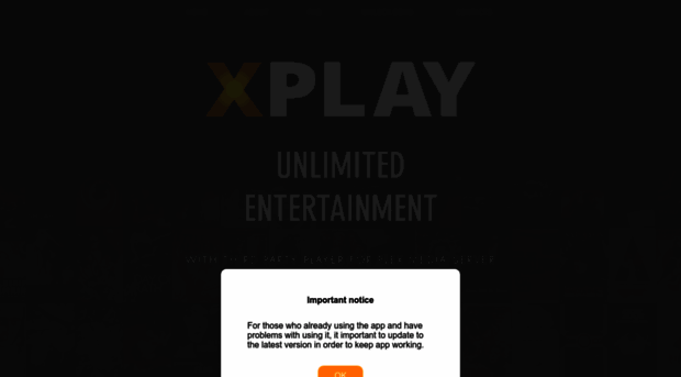 xplay.site