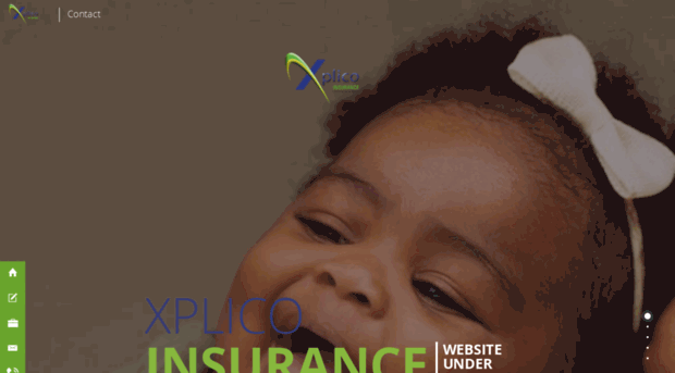 xplicoinsurance.co.ke