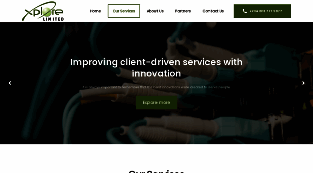 xplore.ng