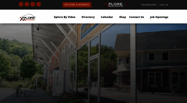 xploremonadnock.com
