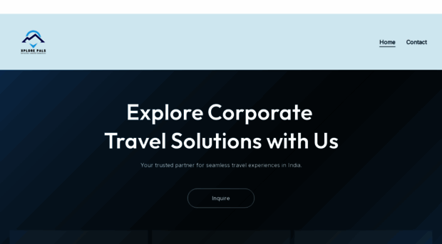 xplorepals.com