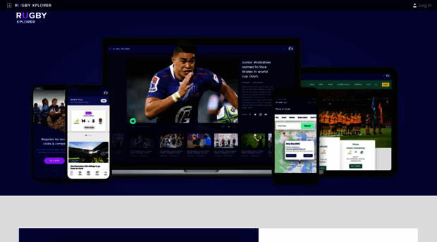 xplorer.rugby