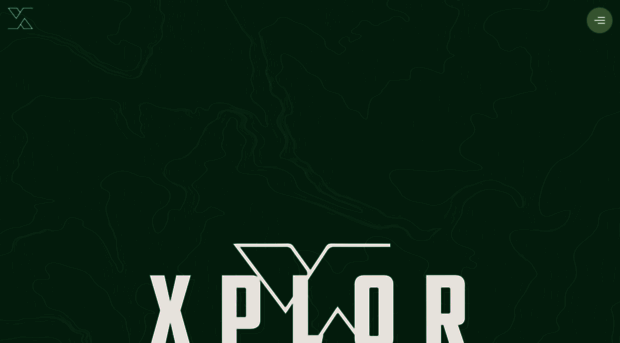 xplorinc.com