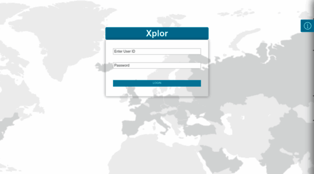 xplorlive.com