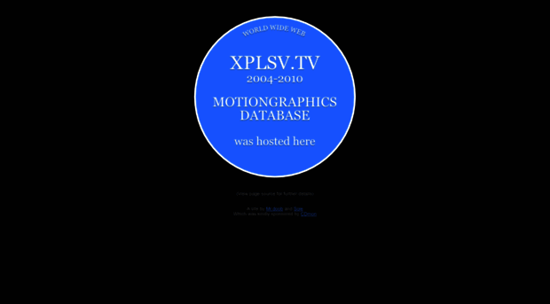 xplsv.tv