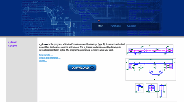 xplugins.com