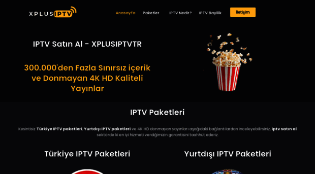 xplusiptvtr.com