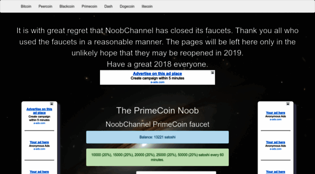 xpm.noobchannel.com