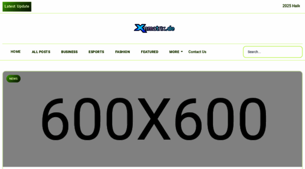 xpmatrix.de