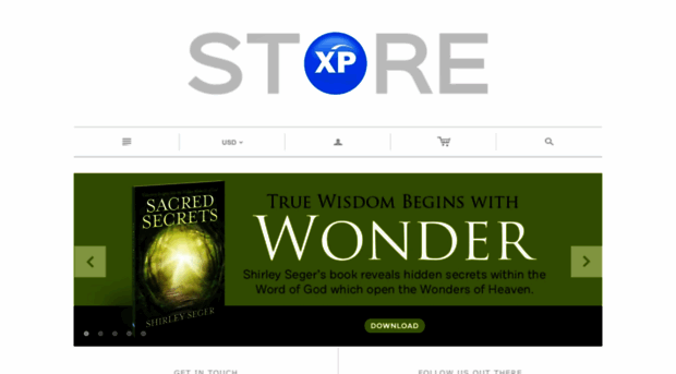 xpmedia-com-store.myshopify.com