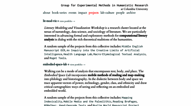 xpmethod.plaintext.in