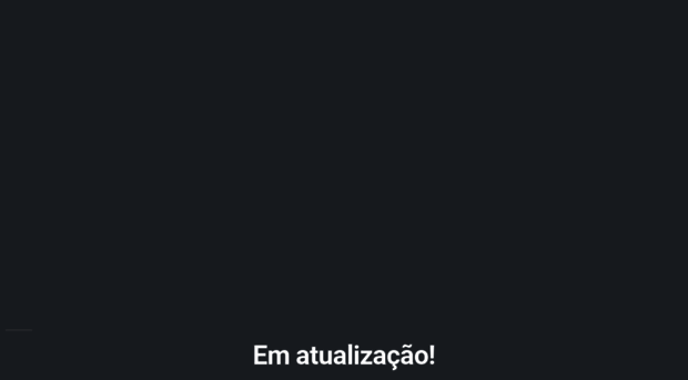 xpmidia.com.br