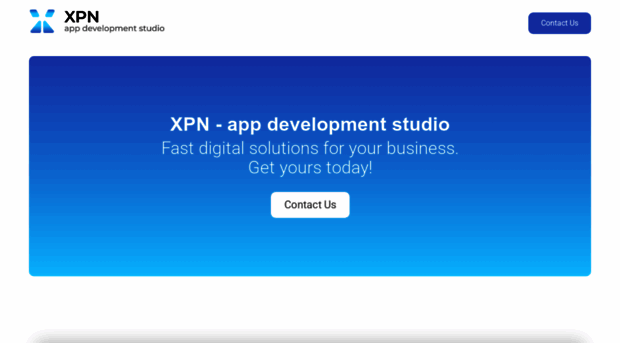 xpn.co