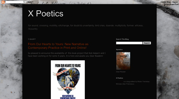 xpoetics.blogspot.com