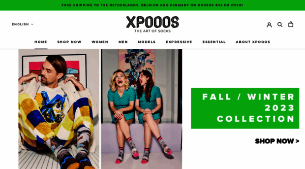 xpooos.com