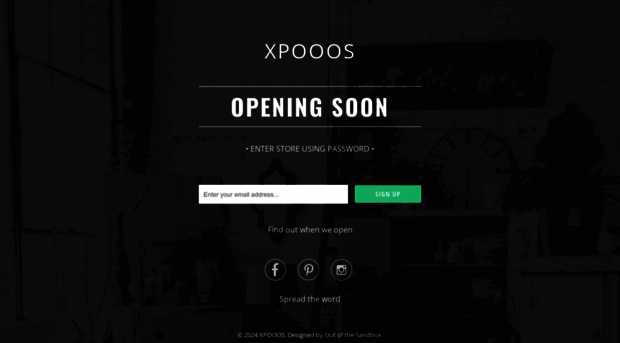 xpooos.myshopify.com