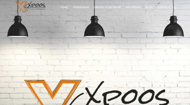 xpoos.nl