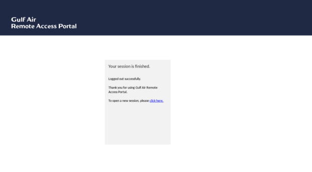 xportal.gulfair.com