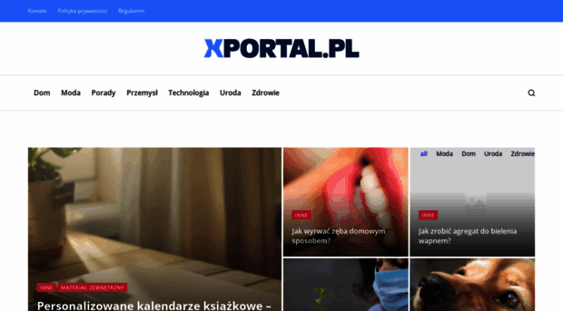 xportal.pl