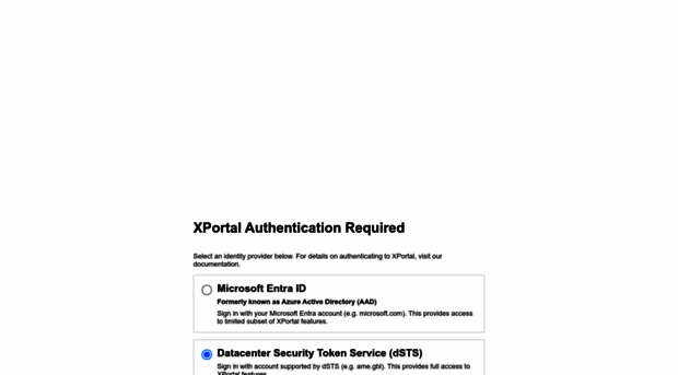 xportal.trafficmanager.net