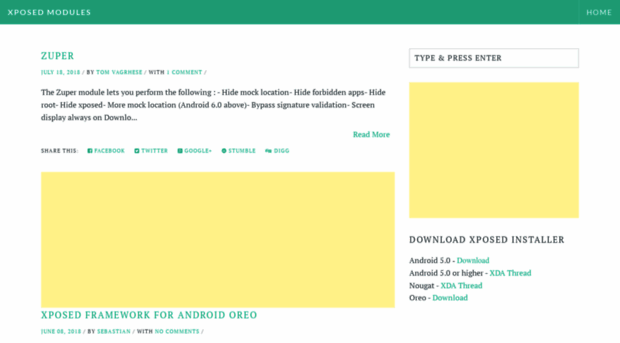xposedmodules.blogspot.com