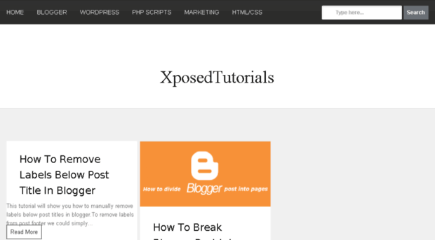 xposedtutorials.blogspot.com