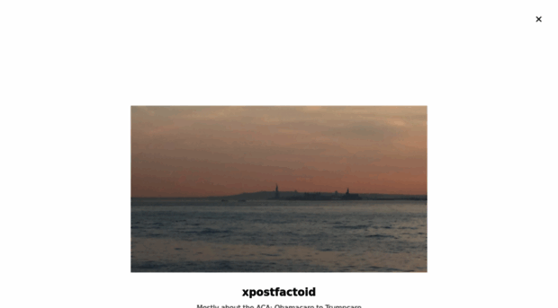 xpostfactoid.substack.com